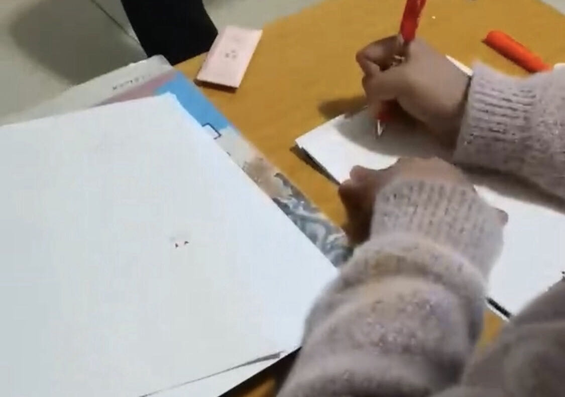 濟南最好的叛逆孩子學校(xiào)....濟南德泓教育