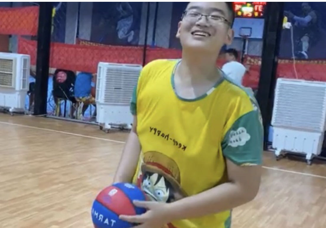 讓厭學的孩子積極學習，因為(wèi)家(jiā)長選擇德泓教育