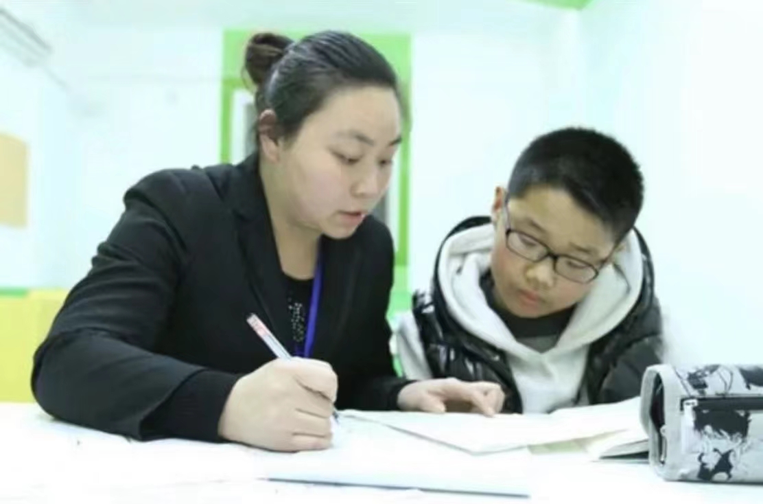 濟南十大(dà)叛逆青少(shǎo)年管教學校(xiào)_濟南排名前十的青