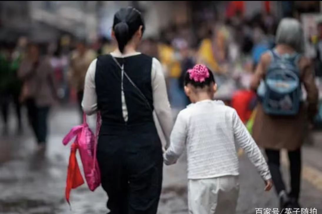 濟南德泓教育：進入青春期，孩子為(wèi)什麽叛逆、